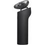 Электробритва Xiaomi Mijia Electric Shaver Black (NUN4007CN) - 1