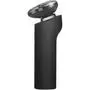 Электробритва Xiaomi Mijia Electric Shaver Black (NUN4007CN) - 1