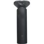 Электробритва Xiaomi Mijia Electric Shaver Black (NUN4007CN) - 2