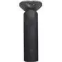 Электробритва Xiaomi Mijia Electric Shaver Black (NUN4007CN) - 2