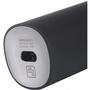 Электробритва Xiaomi Mijia Electric Shaver Black (NUN4007CN) - 3