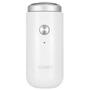 Электробритва Xiaomi SO White 3D Smart shaver (ED1White) - 1