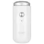 Электробритва Xiaomi SO White 3D Smart shaver (ED1White) - 1