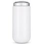 Электробритва Xiaomi SO White 3D Smart shaver (ED1White) - 2