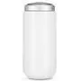 Электробритва Xiaomi SO White 3D Smart shaver (ED1White) - 2