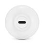 Электробритва Xiaomi SO White 3D Smart shaver (ED1White) - 3