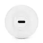 Электробритва Xiaomi SO White 3D Smart shaver (ED1White) - 3