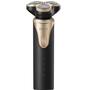 Электробритва Xiaomi SOOCAS Electric Shaver S3 Black/Gold - 1