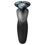 Электробритва Philips S7970/26 - 1