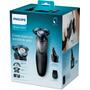 Электробритва Philips S7970/26 - 4
