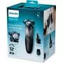 Электробритва Philips S7970/26 - 4