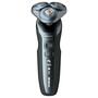 Электробритва Philips series 6000 S6620/11 (S6620/11) - 1