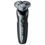 Электробритва Philips series 6000 S6620/11 (S6620/11) - 1