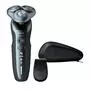 Электробритва Philips series 6000 S6620/11 (S6620/11) - 2