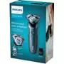 Электробритва Philips series 6000 S6620/11 (S6620/11) - 3