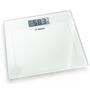 Весы напольные Bosch PPW 3300 (PPW3300) - 1