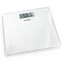 Весы напольные Bosch PPW 3300 (PPW3300) - 1