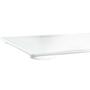 Весы напольные Bosch PPW 3300 (PPW3300) - 2