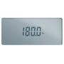 Весы напольные Bosch PPW 3300 (PPW3300) - 4