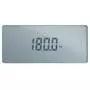 Весы напольные Bosch PPW 3300 (PPW3300) - 4