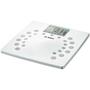 Весы напольные Bosch PPW 2360 (PPW2360) - 1