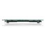 Весы напольные Bosch PPW 7170 (PPW7170) - 3