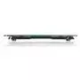 Весы напольные Bosch PPW 7170 (PPW7170) - 3