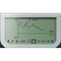 Весы напольные Bosch PPW 7170 (PPW7170) - 4