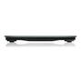Весы напольные Bosch PPW 1010 (PPW1010) - 2
