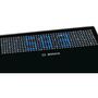Весы напольные Bosch PPW 1010 (PPW1010) - 3