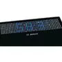 Весы напольные Bosch PPW 1010 (PPW1010) - 3