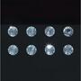 Весы напольные Bosch PPW 1010 (PPW1010) - 5