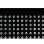 Весы напольные Bosch PPW 1010 (PPW1010) - 6