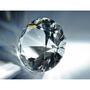 Весы напольные Bosch PPW 1010 (PPW1010) - 7