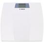 Весы напольные Bosch PPW 3100 (PPW3100) - 1