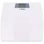 Весы напольные Bosch PPW 3100 (PPW3100) - 1