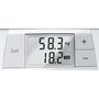 Весы напольные Bosch PPW 3120 (PPW3120) - 2