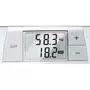 Весы напольные Bosch PPW 3120 (PPW3120) - 2