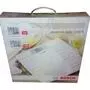 Весы напольные Bosch PPW 3120 (PPW3120) - 3