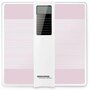 Весы напольные Redmond RS-719 Pink - 1