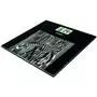 Весы напольные Scarlett SC-BS33E004 - 1