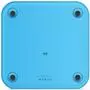 Весы напольные Yunmai Color Smart Scale Blue - 1