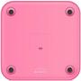 Весы напольные Yunmai Color Smart Scale Pink (M1302-PK) - 1