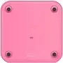 Весы напольные Yunmai Color Smart Scale Pink (M1302-PK) - 1