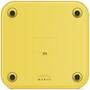 Весы напольные Yunmai Color Smart Scale Yellow (M1302-YL) - 1