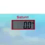 Весы напольные Saturn ST-PS0292 - 1