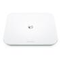 Весы напольные Yunmai SE Smart Scale White (M1680) - 3