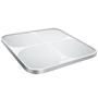 Весы напольные Yunmai 2 Smart Scale Silver (Y2SSS) - 2