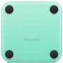 Весы напольные Yunmai Mini Smart Scale Green (M1501-GN) - 1