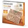 Весы напольные Sencor SBS2302SN - 7